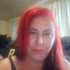 emilyroberts763