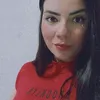 daniiiimartins