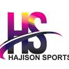 hajison_sports