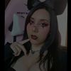 nanielmoon