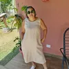rosangelaoliveira2367