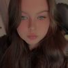 amber_bxo