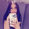 moreen._.boutros