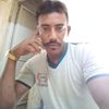 userhkeo7hft2v