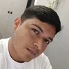luisops_