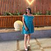 nourahmed434