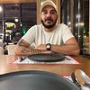 momenmagdy62