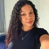 sarabribet