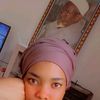 mariamalasalihat