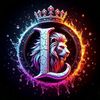 jose_luis.oficial