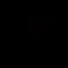 zain_4302