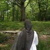 zainab_ma9