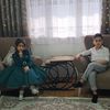ahmet.ve.meryem5