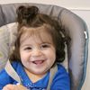 eleonorehatem