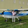 pilotadam80