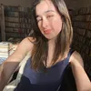 aaliyah_imaan