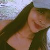 vanessaperez580