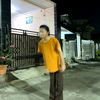 medlinely