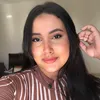 isabellelopes990