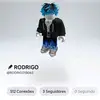 rodrigomarkes6