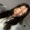 nayeliasad