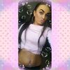 mariah_isaiah_erin