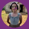 liv_granger_parkinson