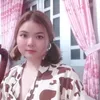 yugdtutytreotprororuieor