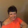 mandyross84