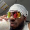 daboi2cool