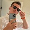williamdbr