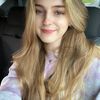 brandyrae011123