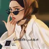 userdhgki1x5wp