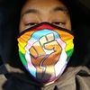 pocketsouperman