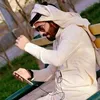 userpbxqfuwsyw