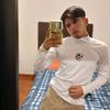 bichin272