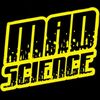 maddscience
