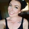 amanda.leigh.martinez