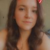 julia_j44