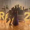 reanna.rodney1