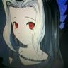 dark_ace_raven