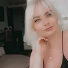 georgiacurrah