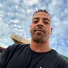 brunonavalha