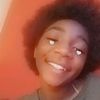 tyonna_johnson