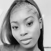 mz_des_nicole98