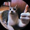 andre0908_17