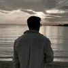 51_m3