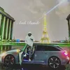 n0nameee02