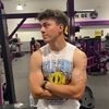 christianventura_