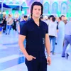 hassounialiraqi3